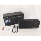 SONY SRS-ULT30 ULT FIELD3 ワイヤレス スピーカー 動作確認済