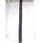 SHIMANO Shimano SALTIGA saltiga LJ 62XXHB TG Bait модель удилище удочка 