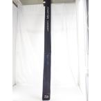 SHIMANO Shimano SALTIGA saltiga LJ 63XXHB Bait модель удилище удочка 