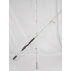 DAIWA Daiwa HEARTLAND Heart Land белый ..762MMLFS-08