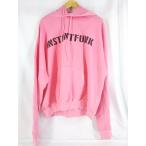  Корея departure instantfunk мгновенный вентилятор k тянуть over Parker 