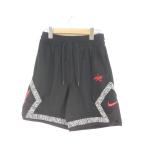  Jordan xa wake NY бриллиант шорты JORDAN FQ5449-010