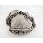 ショッピングhalo halo commodity Madera2 Cap ハロ コモディティ マデラ2キャップ パイロットキャップ 未使用