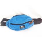 GREGORY 90s старый бирка America производства Gregory tail Mate /XS