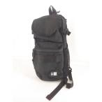 NEW ERA сумка "body" sling сумка "body" черный 