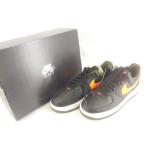 未使用/タグ付 Nike Air Force 1 Low '07 LV8 ナイキ エアフォース1 ロー '07 LV8 
