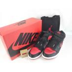 ショッピングjordan NIKE WOMEN'S AIR JORDAN 1 RETRO HIGH OG ナイキ ウィメンズ エアジョーダン1 レトロ ハイ OG 