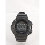 G-SHOCK GW-9000-1JF MUDMAN マッドマン タ