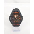 G-SHOCK ジーショック GW-3000B-1AJF GRAVITY
