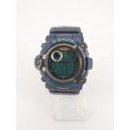  редкий CASIO/ Casio /G-SHOCK/G амортизаторы /2266/G-2500/SHOCK RESIST/ работа товар 