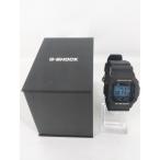 G-SHOCK CASIO GW-M5610U-1BJF  