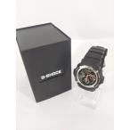 Casio CASIO наручные часы ji- амортизаторы AW-590-1AJF мужской черный часы 
