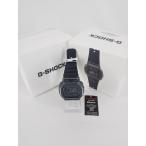 未使用/G-SHOCK G-LIDE GBX-H5600-1JR ジーショック MIP液晶 心拍計測 歩数計測  ソーラー カシオ 腕時計 デジタル  Bluetooth BT