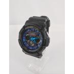 CASIO G-SHOCK Casio ji- амортизаторы GA-200SH 5229 кварц наручные часы 
