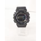 G-SHOCKji- амортизаторы GD-110-1JF Casio CASIO L спецификация L-SPEC/G амортизаторы 