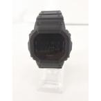 CASIO G-SHOCK DW-5600BB все черный цифровой наручные часы . вращение жидкокристаллический 