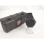 LUMINOX ルミノックス 腕時計 0201.BO ブ
