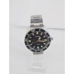 CITIZEN シチズン PROMASTER プロマスター E168-S064520 ソーラーウォッチ