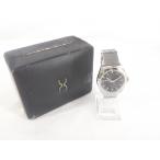 Paul Smith 6D1445 paul (pole) * Smith Paul Smith мужской мужской наручные часы часы аксессуары модные аксессуары 