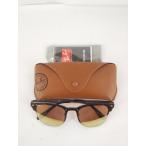 RayBan RB3576-N BLAZE CLUBMASTER Blaze Clubmaster зеркало стакан 