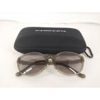  очки рынок megane ichiba sunglass( очки ichiba солнцезащитные очки )ISG-L607 Boston Shape 