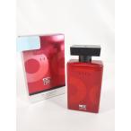  компонент японский язык надпись RISINGWAVE ZERO Rising wave Zero GT-Ro-doto трещина духи 