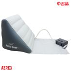  б/у AZREX воздушный наклонный коврик Raku-Liner AX-042