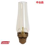  б/у хороший товар Coleman lumiere фонарь 205588 свеча способ газовый фонарь 