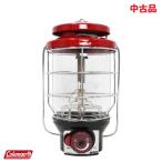  б/у Coleman LP газовый фонарь NorthStar 4010003747 красный 2000D043