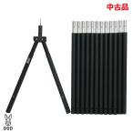  б/у DOD крышка matanokiwamiFA5-603-BK черный one paul (pole) палатка для 2 кроме того, joint детали 