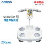 [ б/у ][ не использовался товар ]0 немедленная уплата 0 OMRON масса измеритель состава тела kalada скан проверка 356 HBF-356-W 135kg до body жир . показатель внутренности жир . весы * обычный 1~2 предприятие дней в течение отправка *