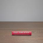 PROCAMPTEK Pro кемпинг Tec FAST FIRE STICK быстрый fire - палочка 