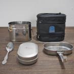 ROZA VETROV Set of Field Dishes ローザベト�