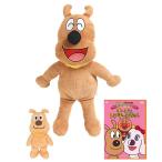  Soreike Anpanman сыр кукла - "обнимашка" pli.. beans S Plus DVD выгодная покупка комплект мягкая игрушка 