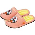 при n Chan детский тапочки 14-16cm Soreike Anpanman 108289 кошка pohs соответствует товар 