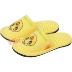  дыня хлеб na Chan детский тапочки 14-16cm Soreike Anpanman 094087 кошка pohs соответствует товар 