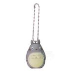  Tonari no Totoro большой to Toro f locking цепочка для ключей 404827 кошка pohs соответствует товар 