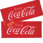  выгодная покупка 2 шт. комплект Jaguar do полотенце для лица Coca * Cola 