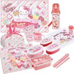 2月下旬入荷予定ハローキティ26お...