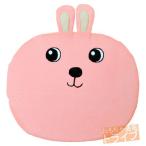  тканевая книжка покрытие ........ Chan специальный маркер (габарит) 5 цвет есть вода ..... раскрашенные картинки 