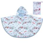  Nontan Kids дождь пончо cm RAPO2 кошка pohs соответствует товар 591631