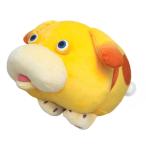 【新品❤️未使用】任天堂オフィシャルピクミンオッチンぬいぐるみ⭐️三英貿易6種セット 三英貿易（ぬいぐるみ） 三英貿易 ピクミン ALL STAR COLLECTION
