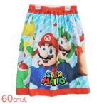  полотенце на липучке наматывать полотенце бассейн полотенце 60cm длина super Mario свежий жесткость z кошка pohs соответствует товар 795899
