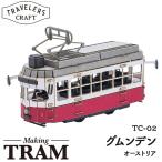  бумажное моделирование тигр bela-z craft трамвай изготовление тигр mg прозрачный tenTC-02 летние каникулы свободный изучение construction кошка pohs соответствует товар 550028
