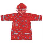  Tom . Jerry Kids плащ ранец соответствует 1cm RACO1N кошка pohs соответствует товар 547096