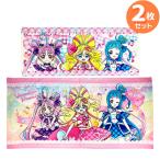  Kimi . идол Precure! Mini банное полотенце полотенце для лица комплект струйный 