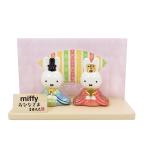  Miffy фарфор кукла для празника девочек 183121 562693