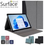 Microsoft Surface Pro 11 Pro 10 Pro 9 pro 8 кейс Microsoft Surface PRO 7+ 7 6 5 4 планшет кейс покрытие подставка карман авторучка держатель Surf .s