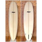 Shootzsurfboardファ...