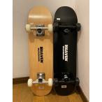  Kids, Junior для hebn скейтборд Complete панель 